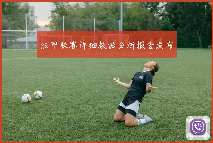法甲联赛详细数据分析报告发布
