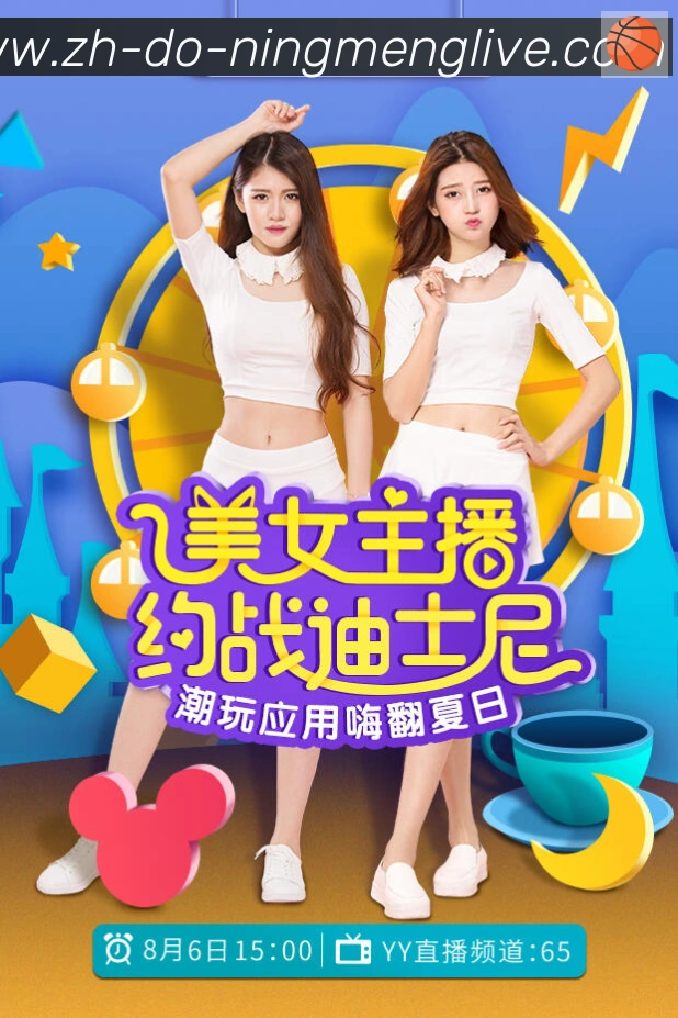 奖项证书